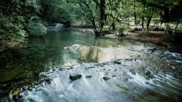 Ruta Huasteca Expediciones